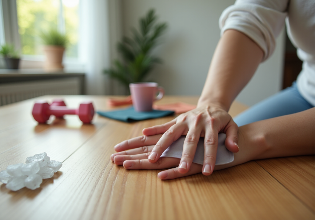 how-to-cure-wrist-pain-4-steps-for-active-professionals