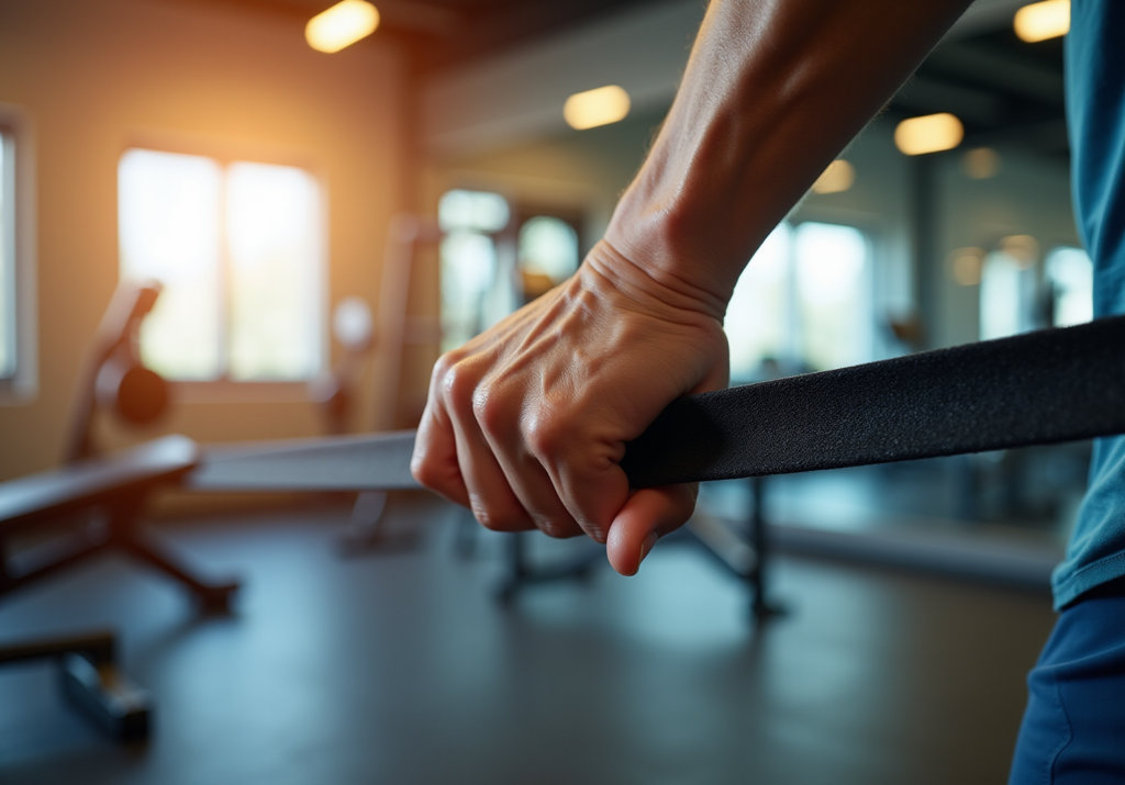 how-to-heal-tendons-faster-effective-strategies-for-active-professionals