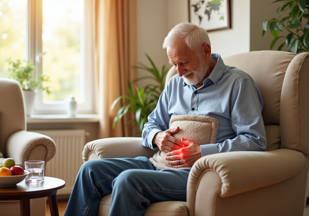 how-to-relieve-arthritis-hip-pain-effective-strategies-for-active-professionals