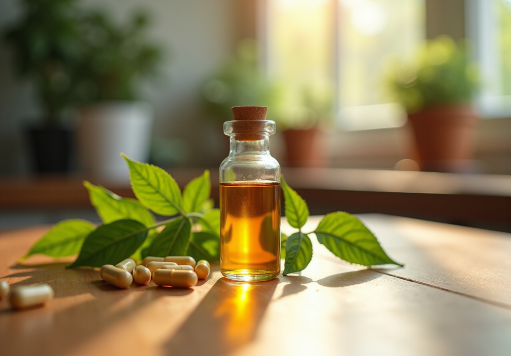 is-coq10-good-for-arthritis-discover-its-healing-benefits
