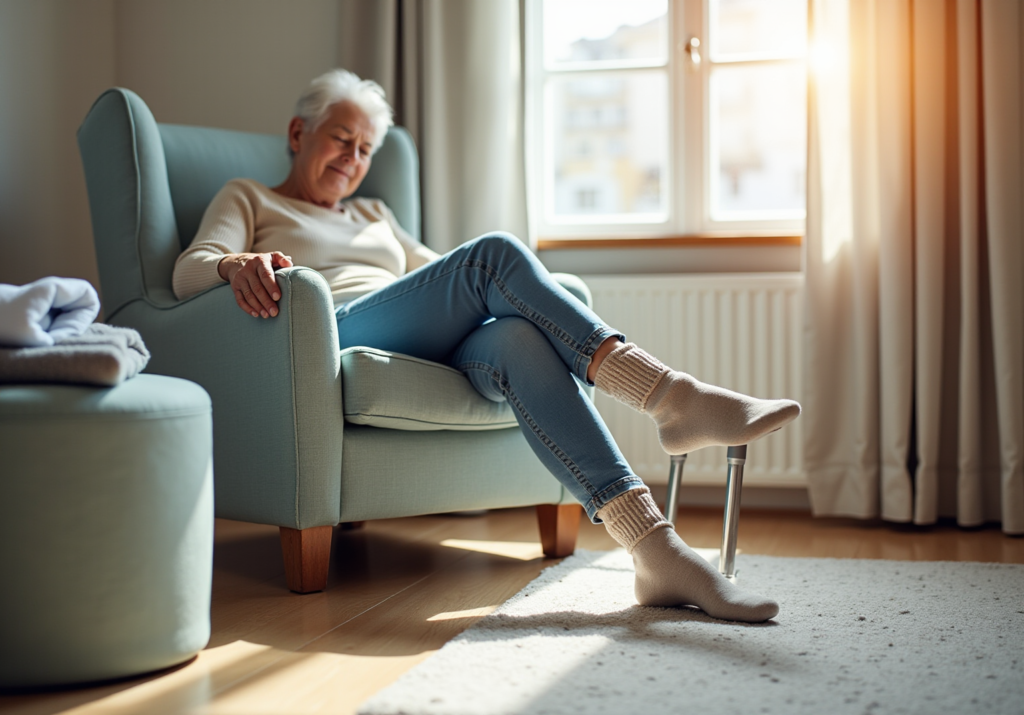 manage-hip-pain-when-putting-on-socks-effective-techniques