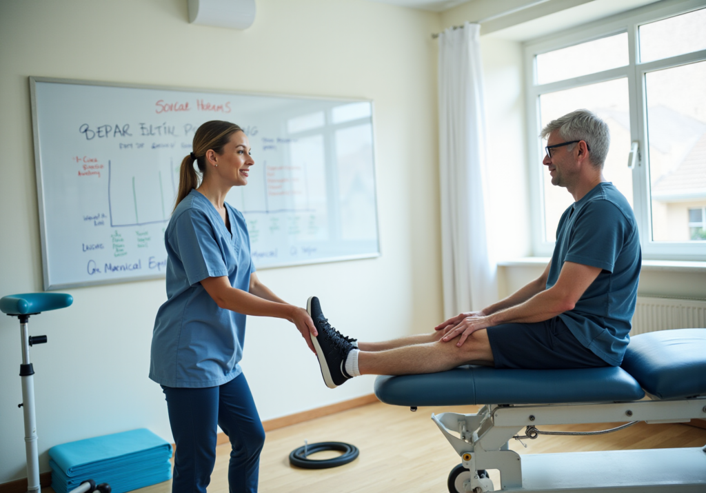 manage-knee-pain-1-year-after-acl-surgery-your-essential-checklist