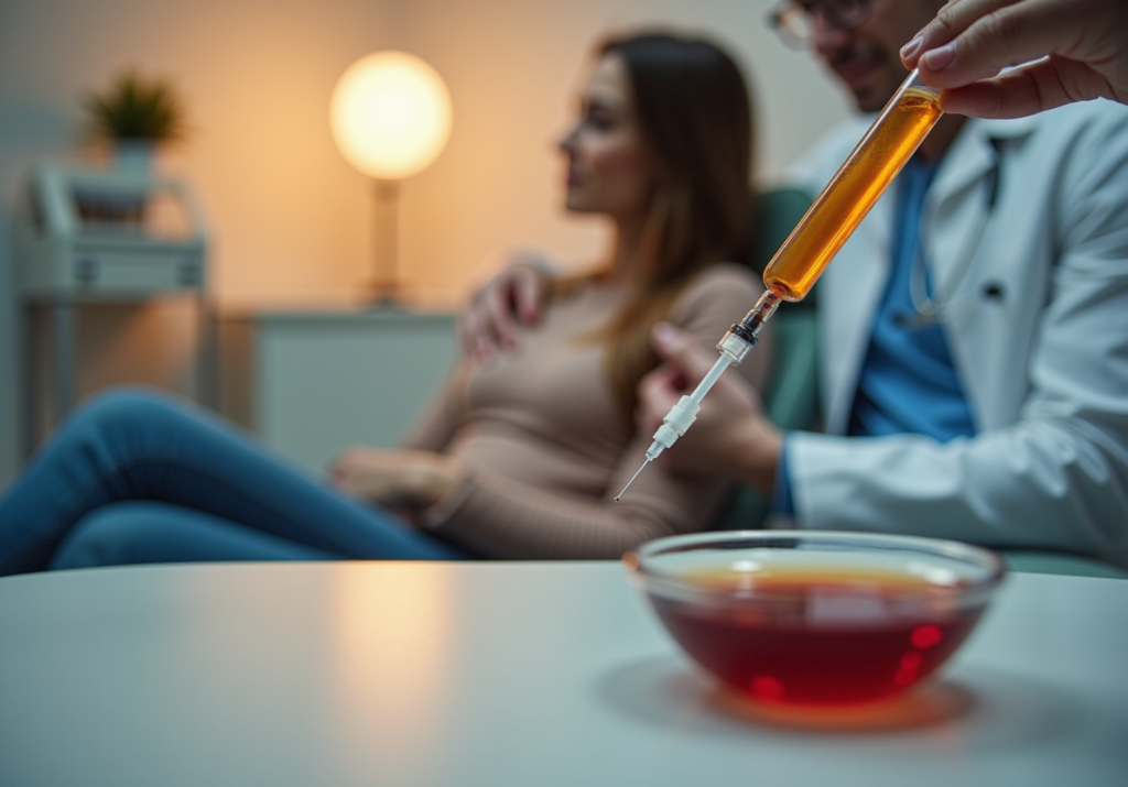manage-pain-after-prp-injection-in-shoulder-key-strategies
