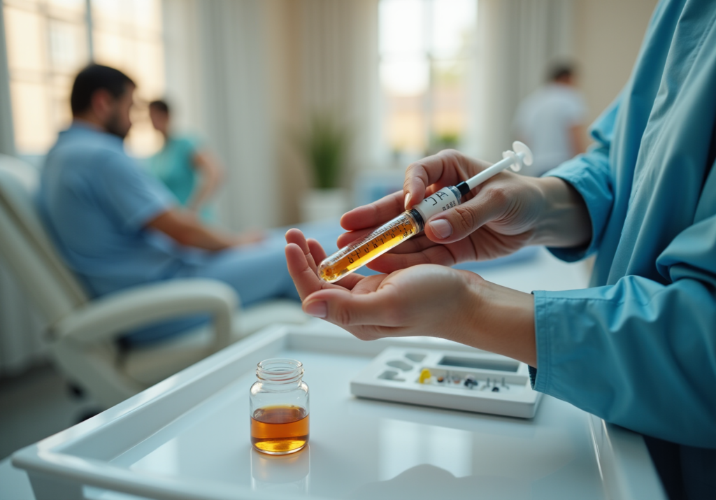 master-prp-injections-for-knee-procedure-recovery-and-benefits