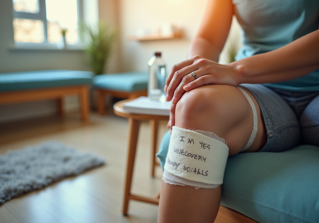 master-recovery-time-for-meniscus-tear-surgery-a-step-by-step-guide