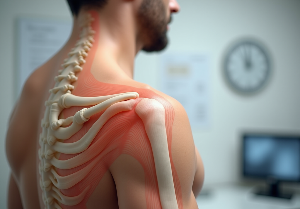 master-shoulder-pain-and-clicking-causes-diagnosis-and-treatment