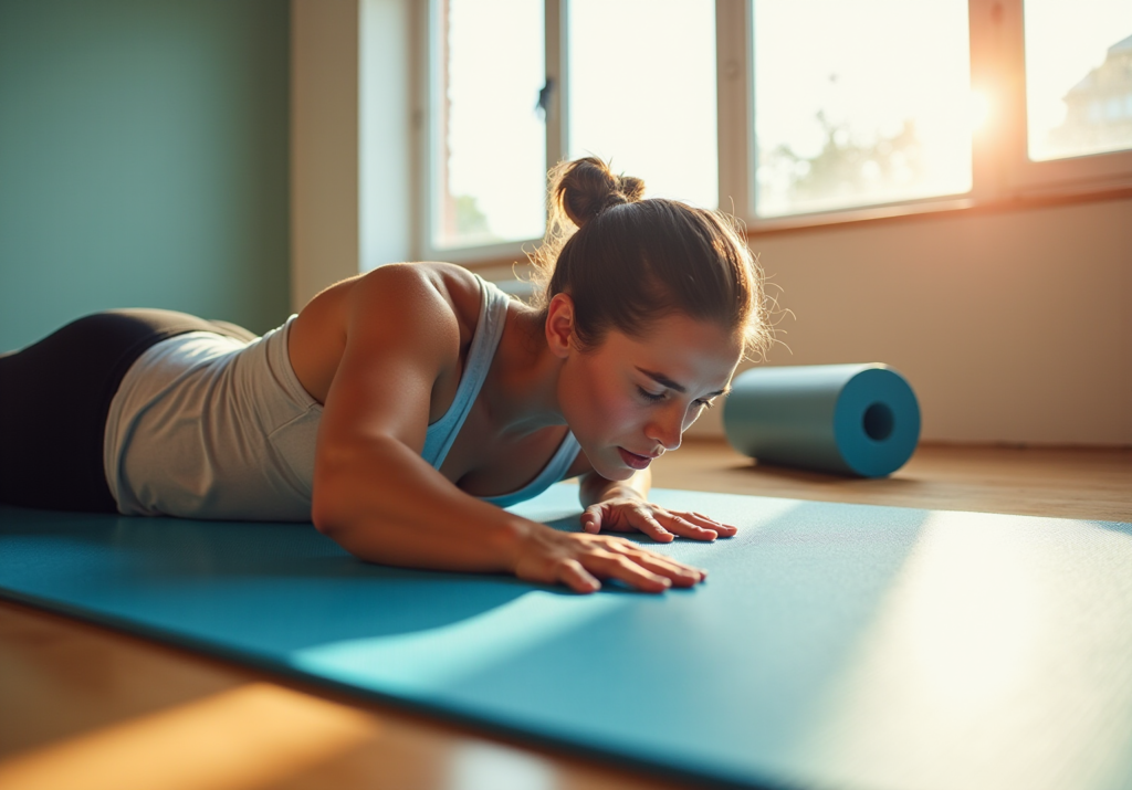 master-si-joint-and-it-band-pain-causes-treatments-and-recovery-strategies