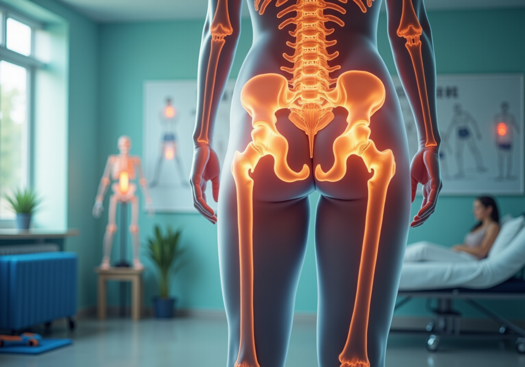 master-the-iliofemoral-ligament-anatomy-functions-and-treatments
