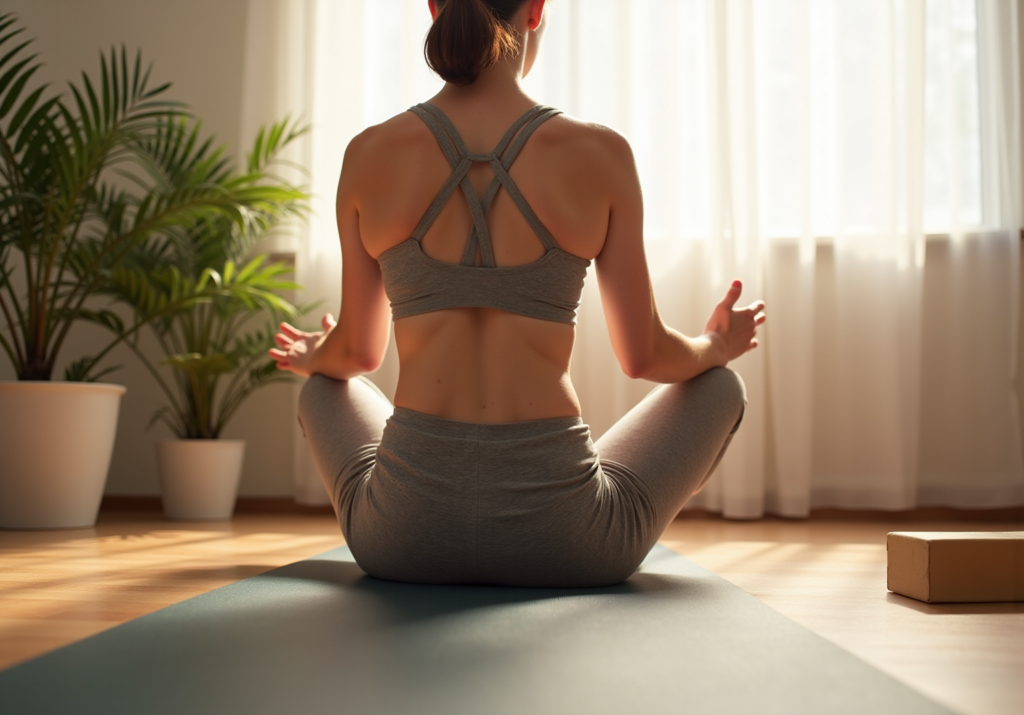 master-upper-back-pain-and-upper-stomach-pain-causes-and-solutions