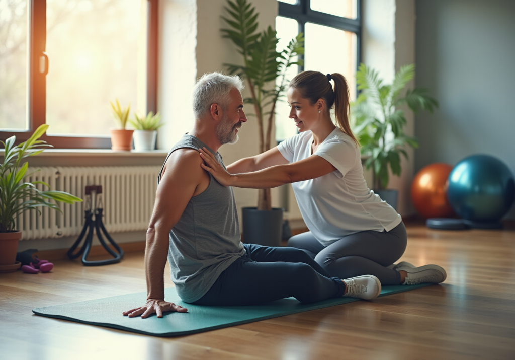 maximize-joint-therapy-best-practices-for-active-professionals