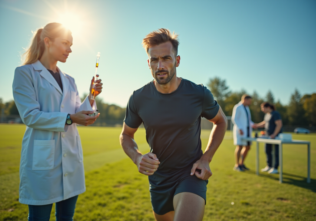 maximize-recovery-best-practices-in-regenerative-sports-medicine