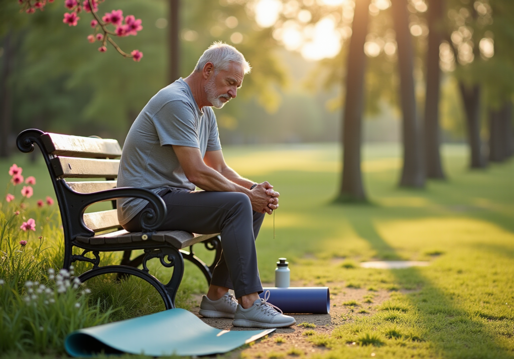 medicine-for-knee-pain-compare-traditional-and-regenerative-treatments