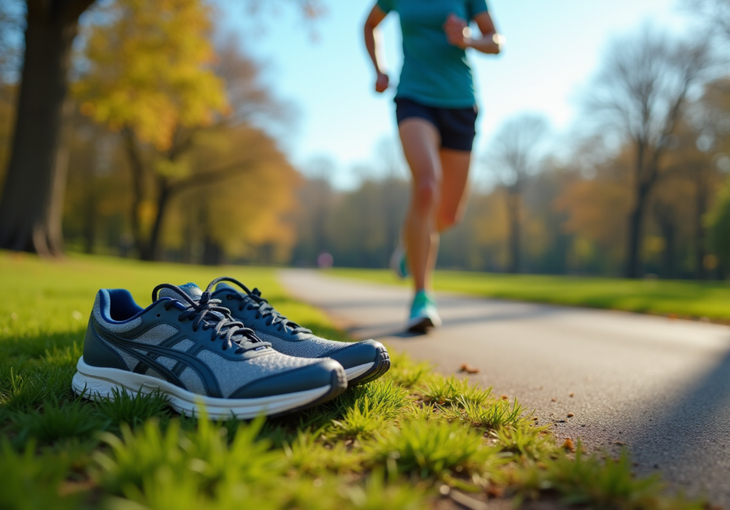 relieve-knee-pain-without-surgery-4-steps-for-active-professionals