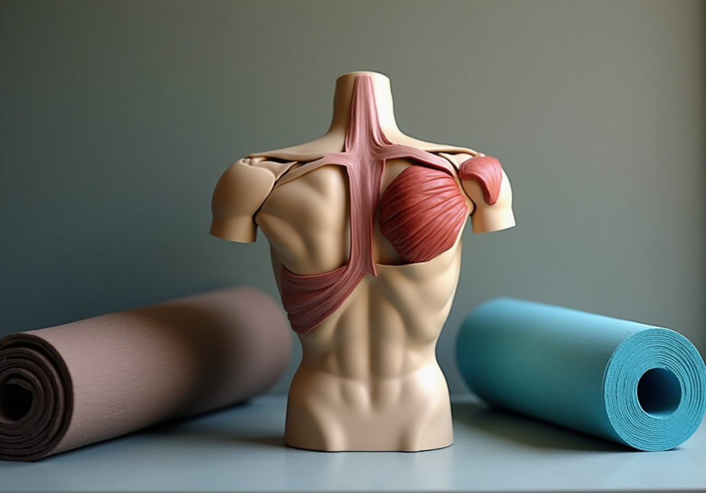relieve-stiff-shoulder-after-sleeping-key-strategies-for-active-professionals