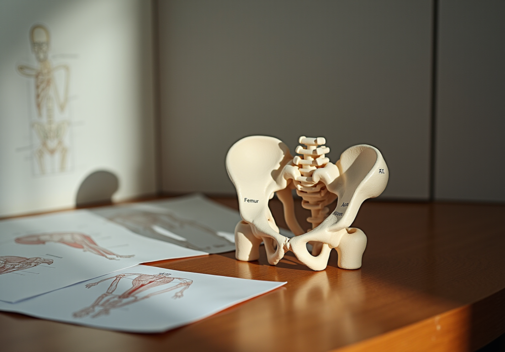 understanding-hip-pain-in-the-front-of-the-joint-causes-and-treatments