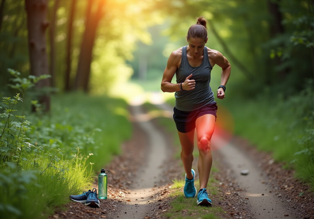 understanding-it-band-pain-location-symptoms-causes-and-treatments