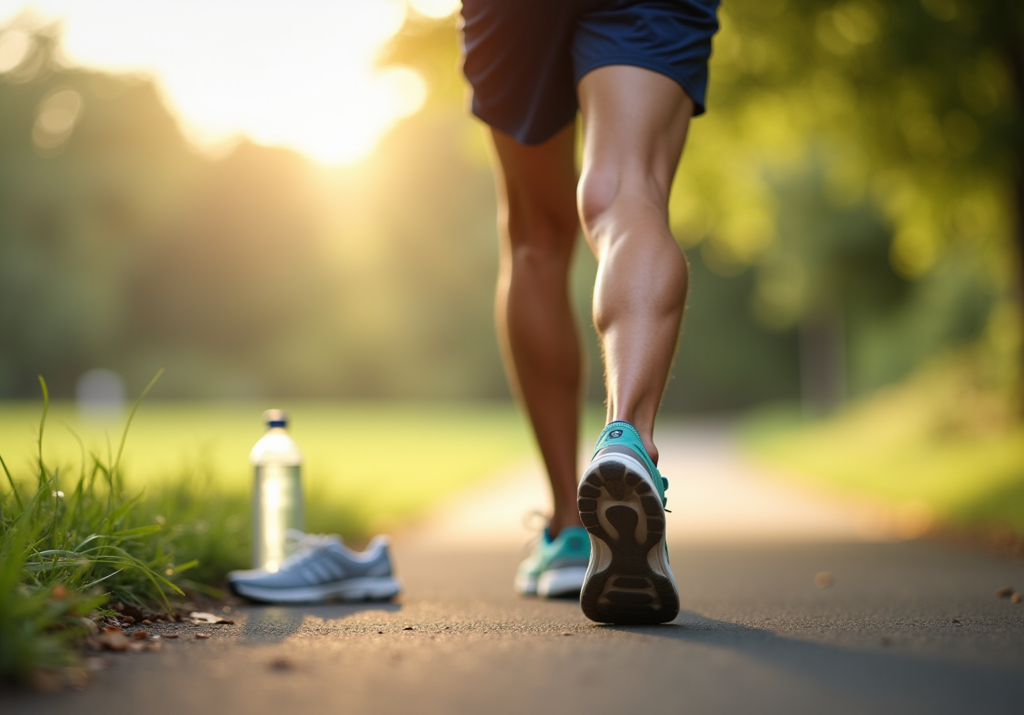 understanding-partial-meniscus-tear-recovery-time-and-strategies