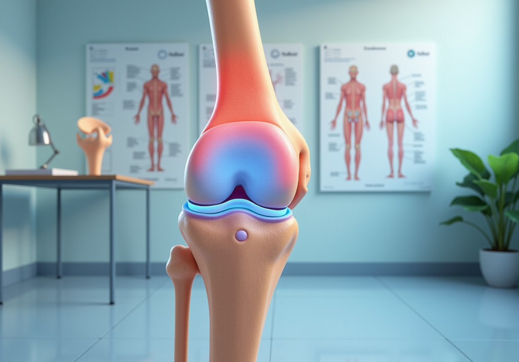 understanding-popping-knee-joints-causes-treatments-and-prevention