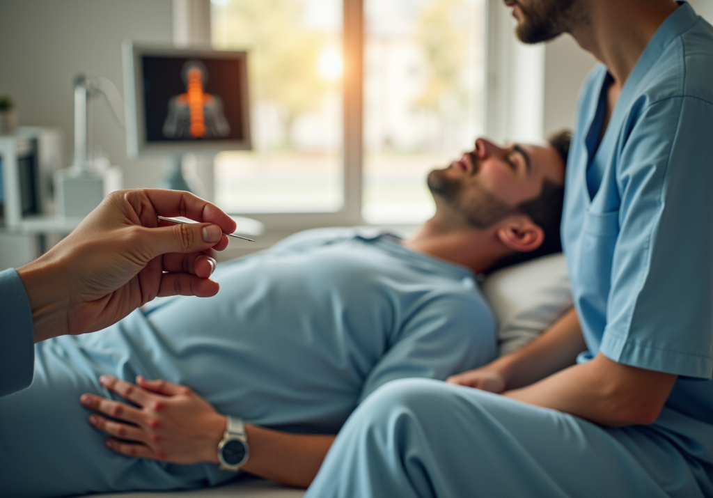 understanding-radio-frequency-ablation-for-back-pain-treatment