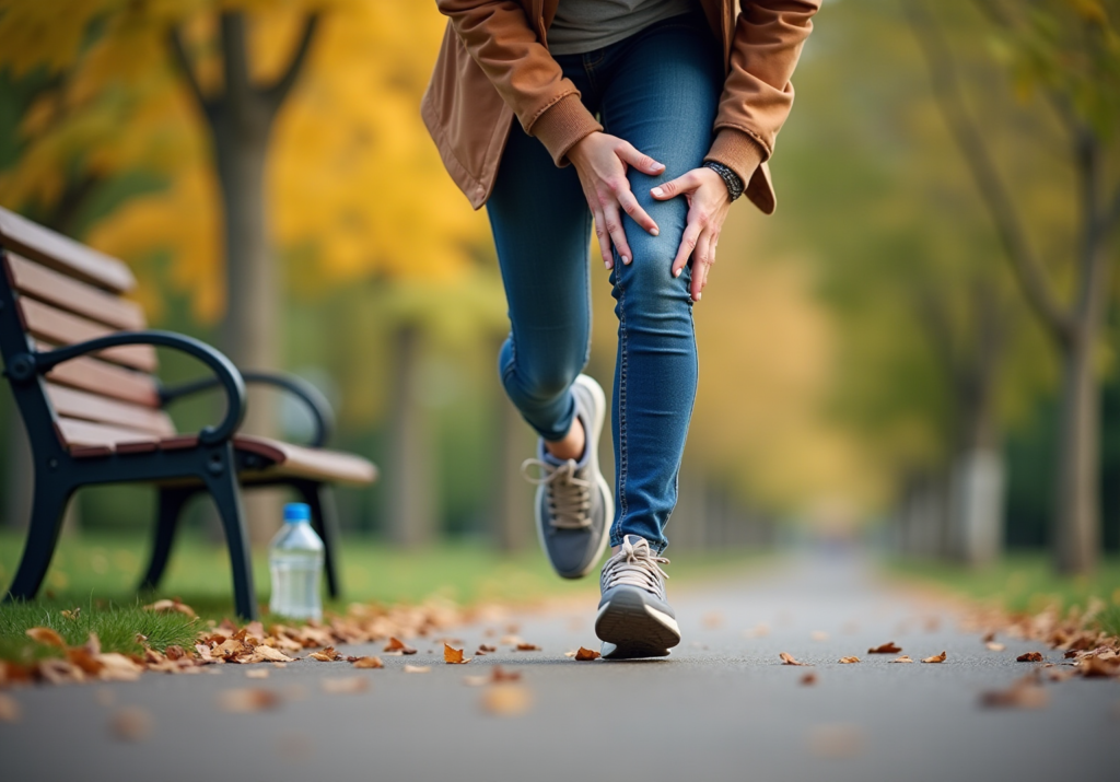 understanding-the-locking-of-knee-joint-causes-treatments-and-prevention