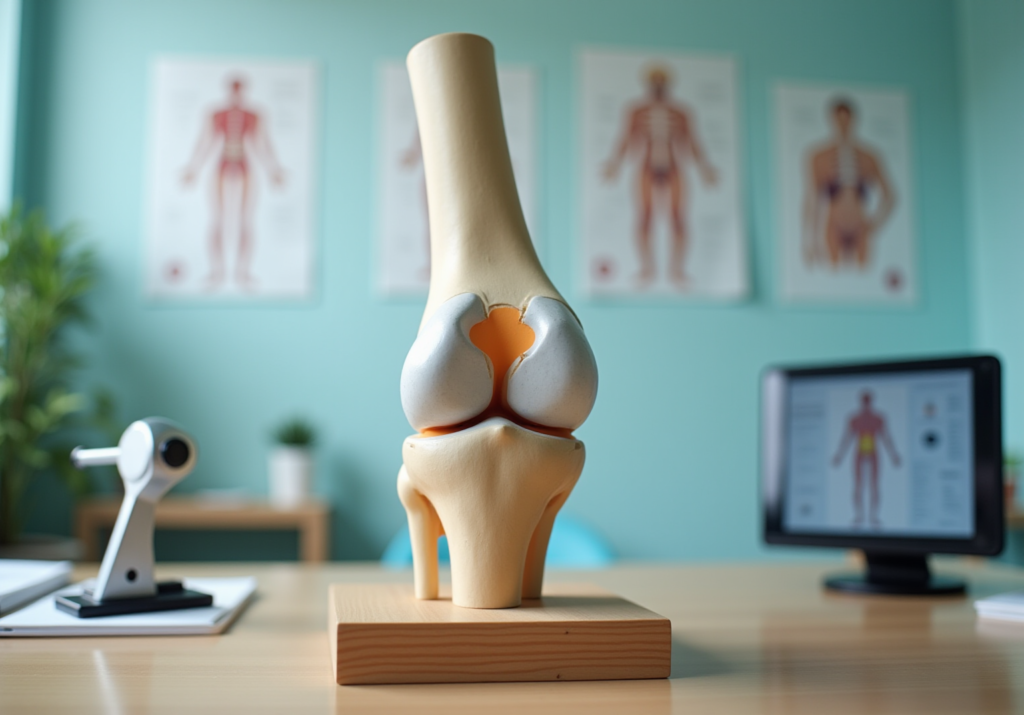 understanding-treatment-for-torn-meniscus-options-and-recovery