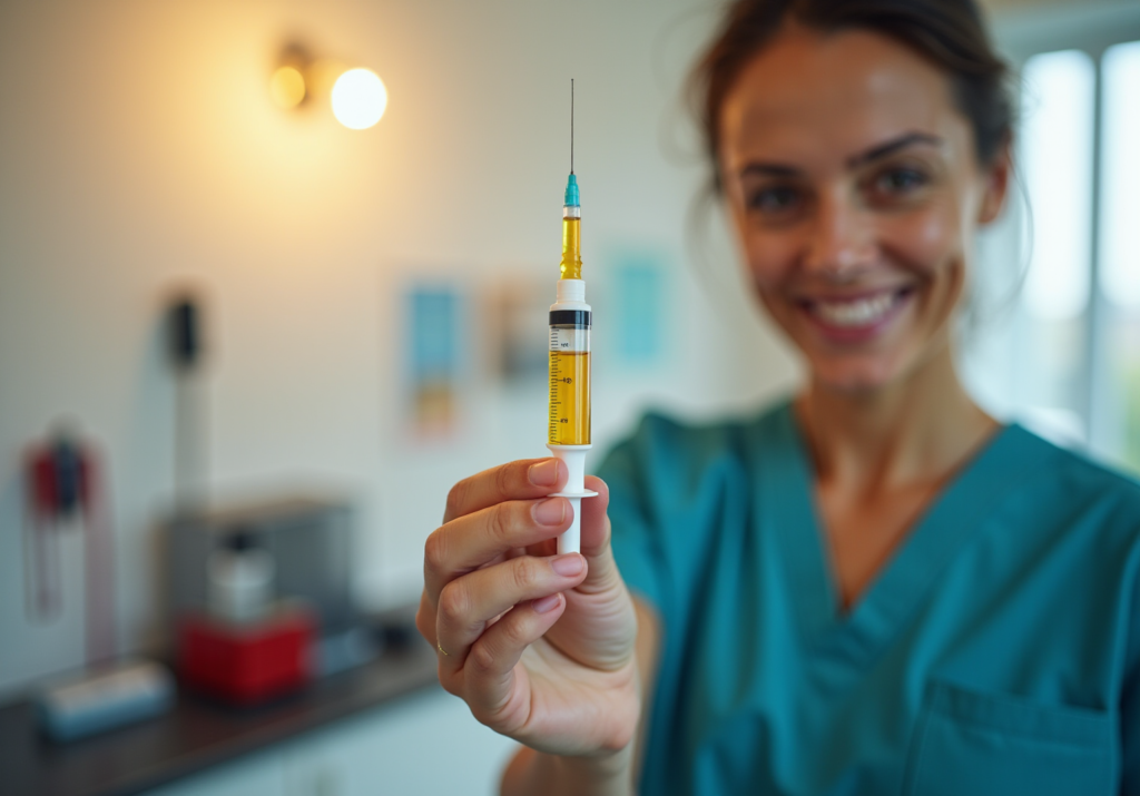 understanding-worse-pain-after-prp-injection-in-elbow-causes-and-solutions