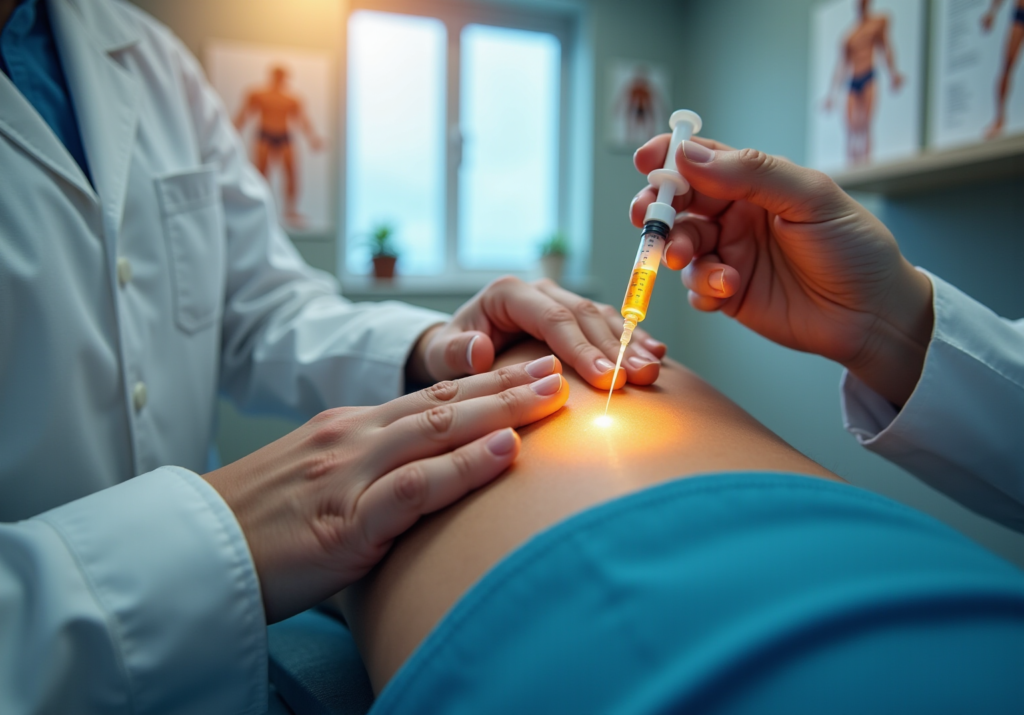 unlocking-regenerative-medicine-for-knee-pain-relief-techniques-outcomes