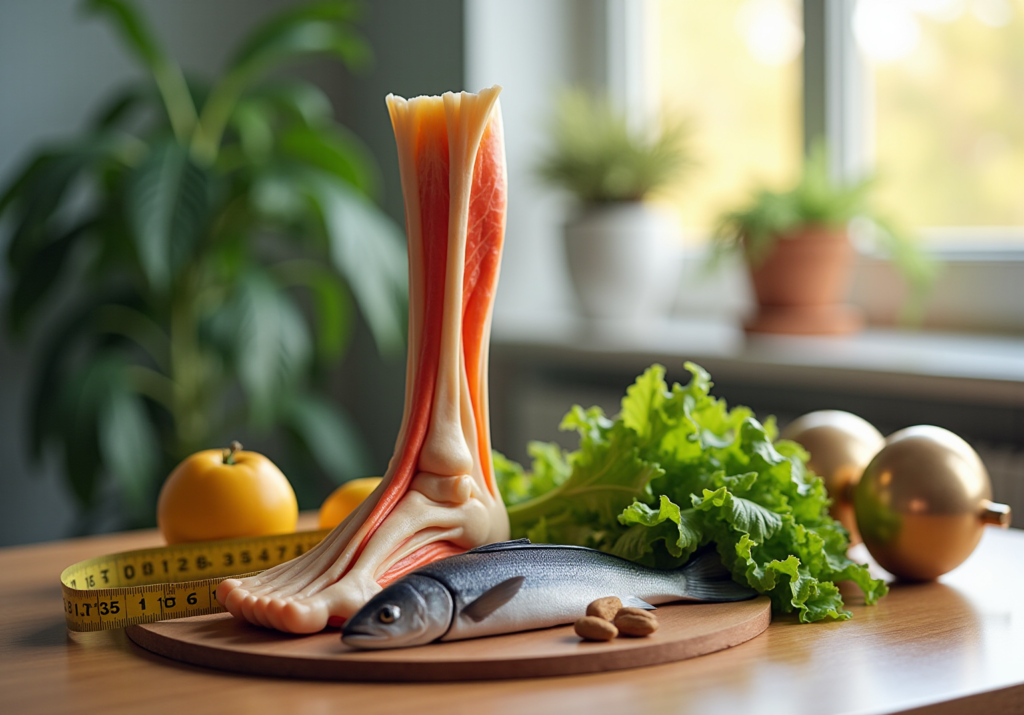 what-helps-tendons-heal-faster-key-strategies-for-active-professionals