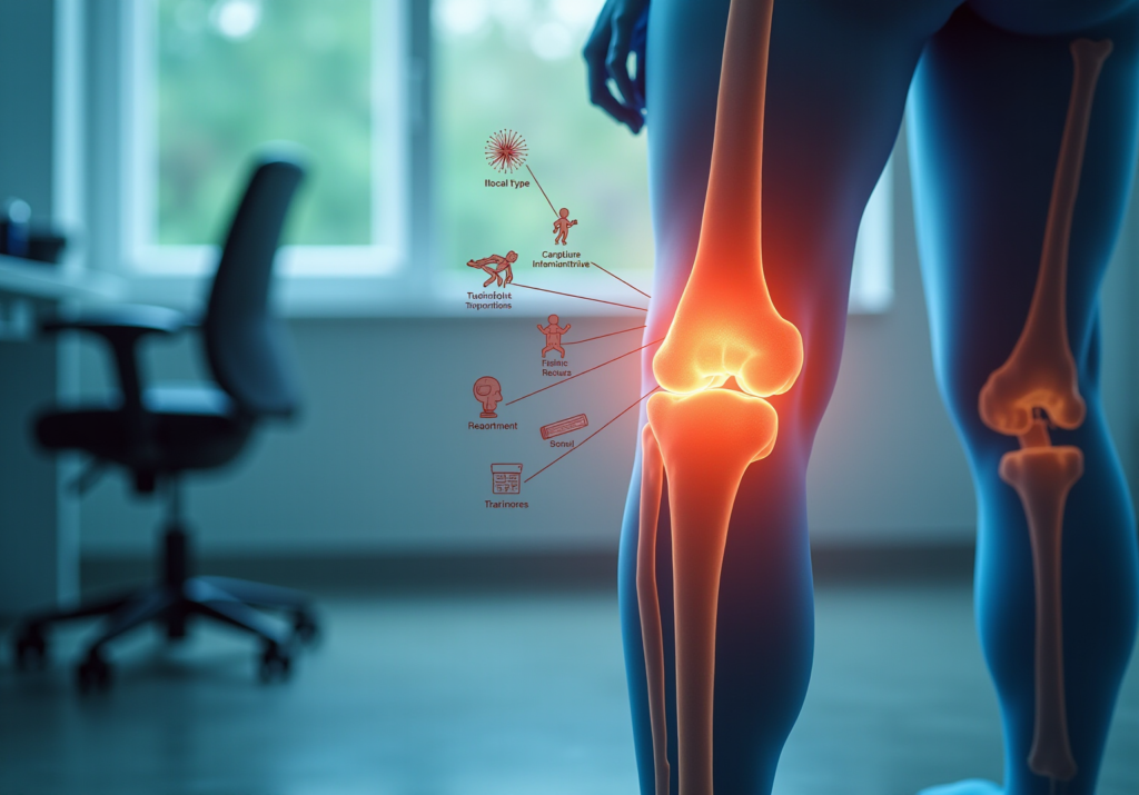 what-is-arthritis-of-the-knee-understanding-symptoms-and-treatments