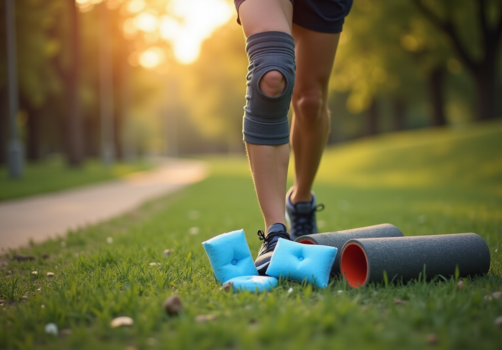 when-to-go-to-the-doctor-for-knee-pain-4-essential-steps