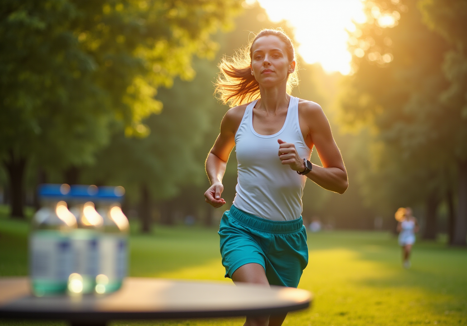 Why Regenerative Medicine Treatment is Key for Active Recovery