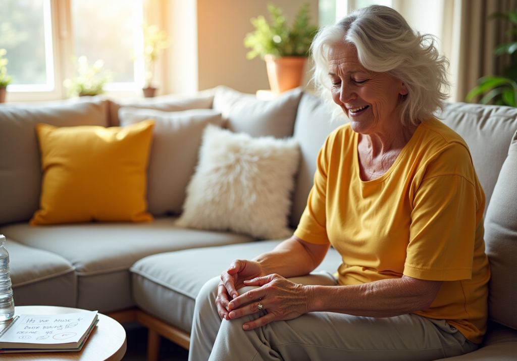 your-guide-to-the-best-cream-for-hip-bursitis-relief