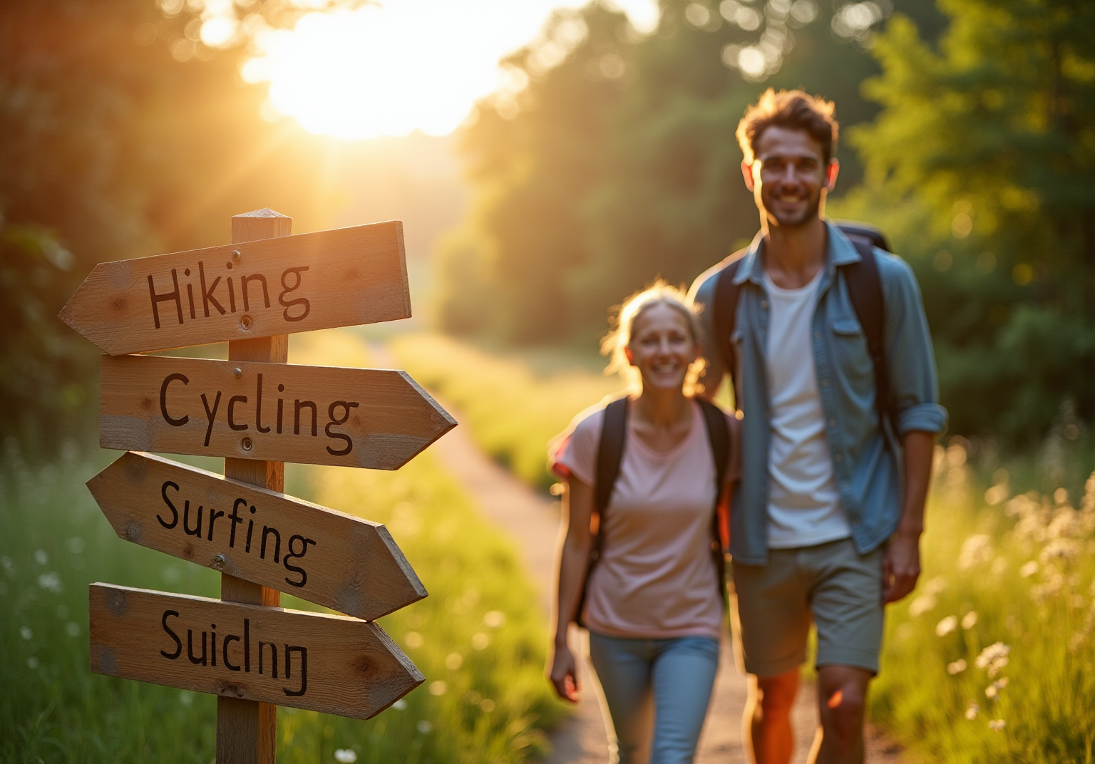 10 Best Peptides for Cartilage Repair to Enhance Joint Health