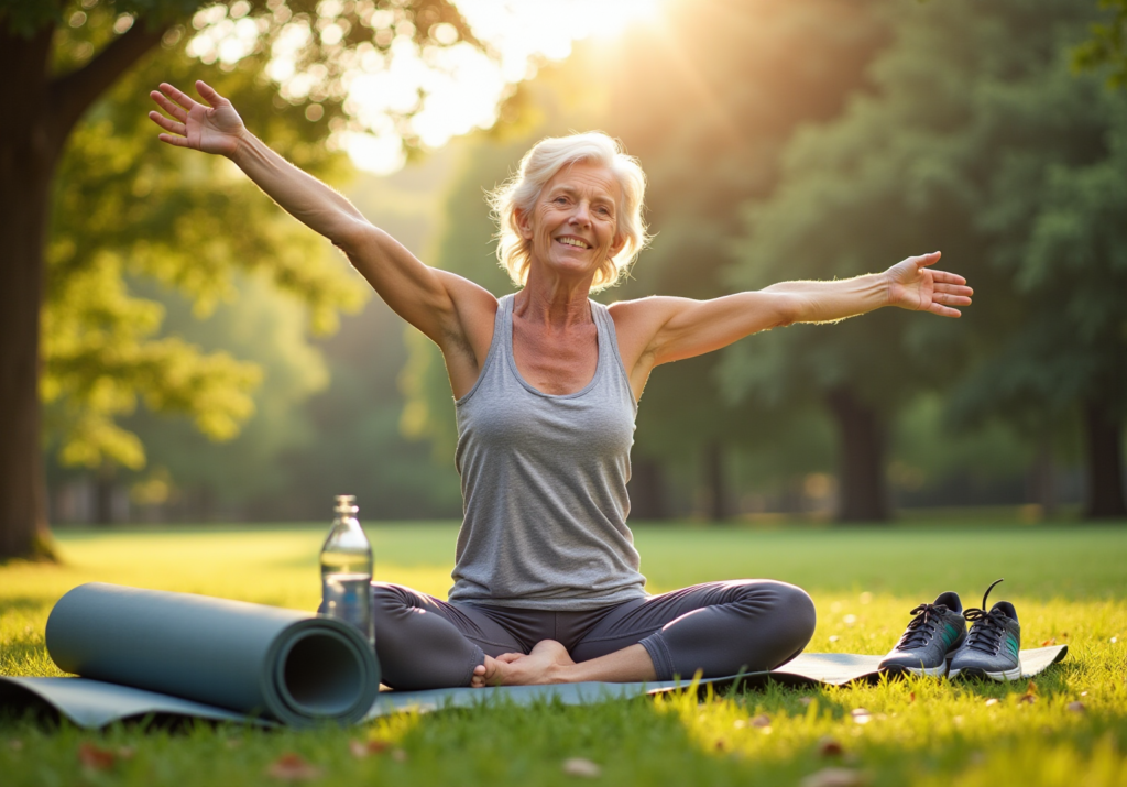 10-best-products-for-hip-pain-relief-every-active-professional-needs