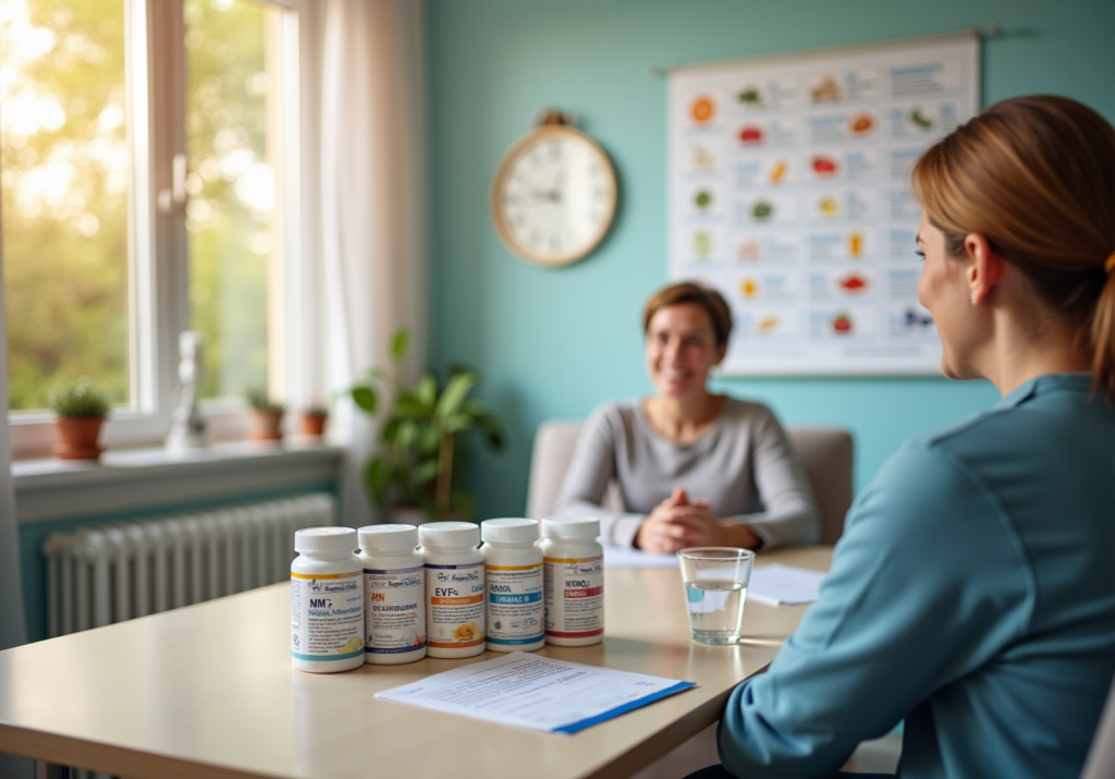 10-best-supplements-for-cell-regeneration-to-boost-your-recovery