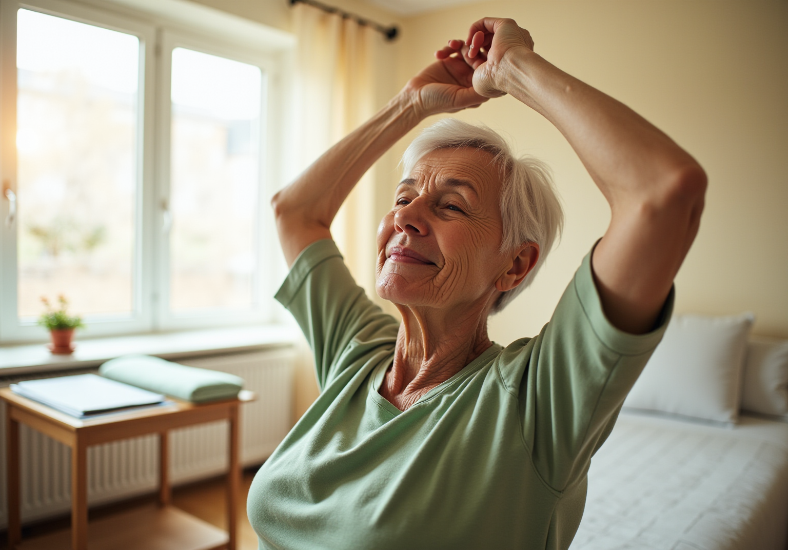 10 Breakthroughs in Osteoarthritis Regenerative Medicine You Need