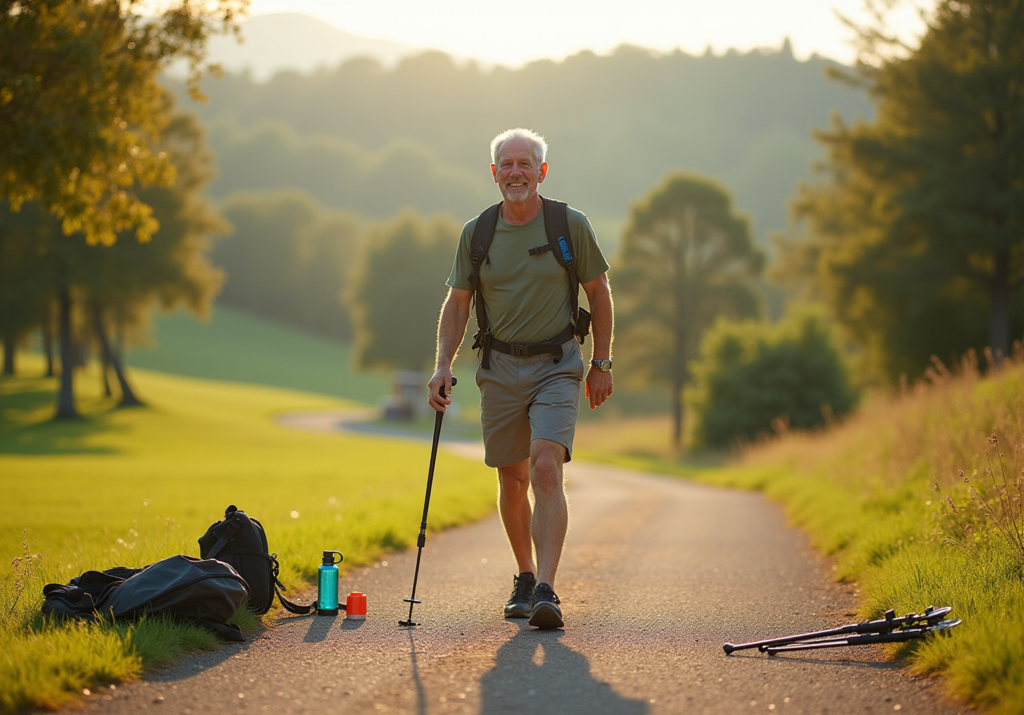 10-effective-knee-treatments-without-surgery-near-you