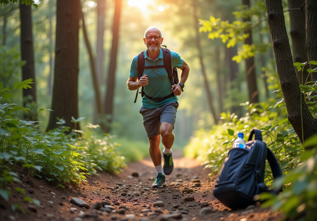 10-essential-regeneration-supplements-for-active-professionals