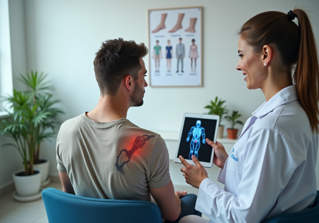 10-essential-shoulder-pain-diagnosis-codes-you-need-to-know