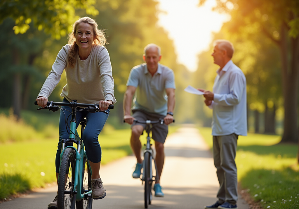 10-non-surgical-knee-treatments-for-active-professionals
