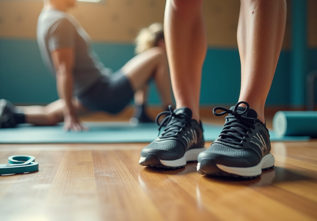 4-best-practices-for-managing-posterolateral-knee-pain-effectively