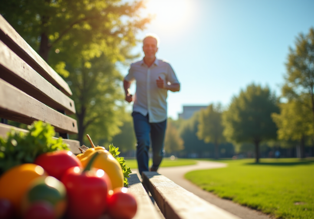 4-best-practices-in-joint-medicine-for-active-professionals