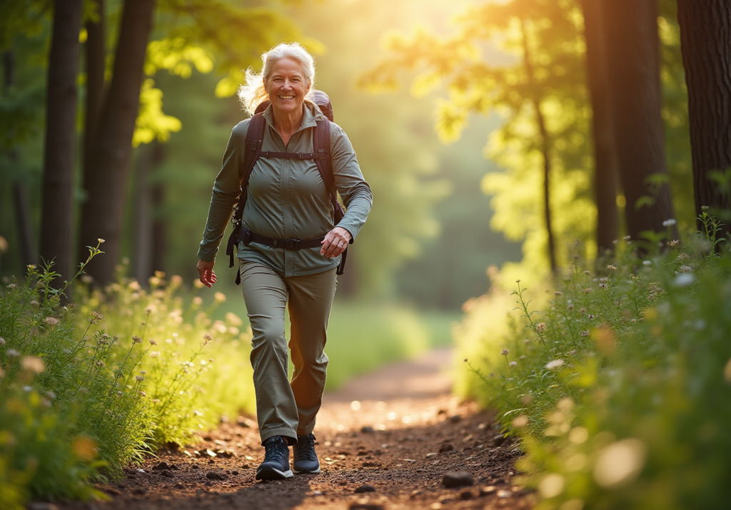 4-early-signs-of-arthritis-every-active-professional-should-know