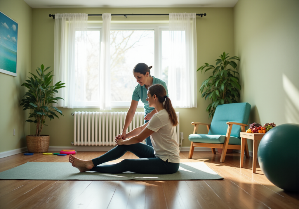 4-effective-strategies-for-non-surgical-pain-management