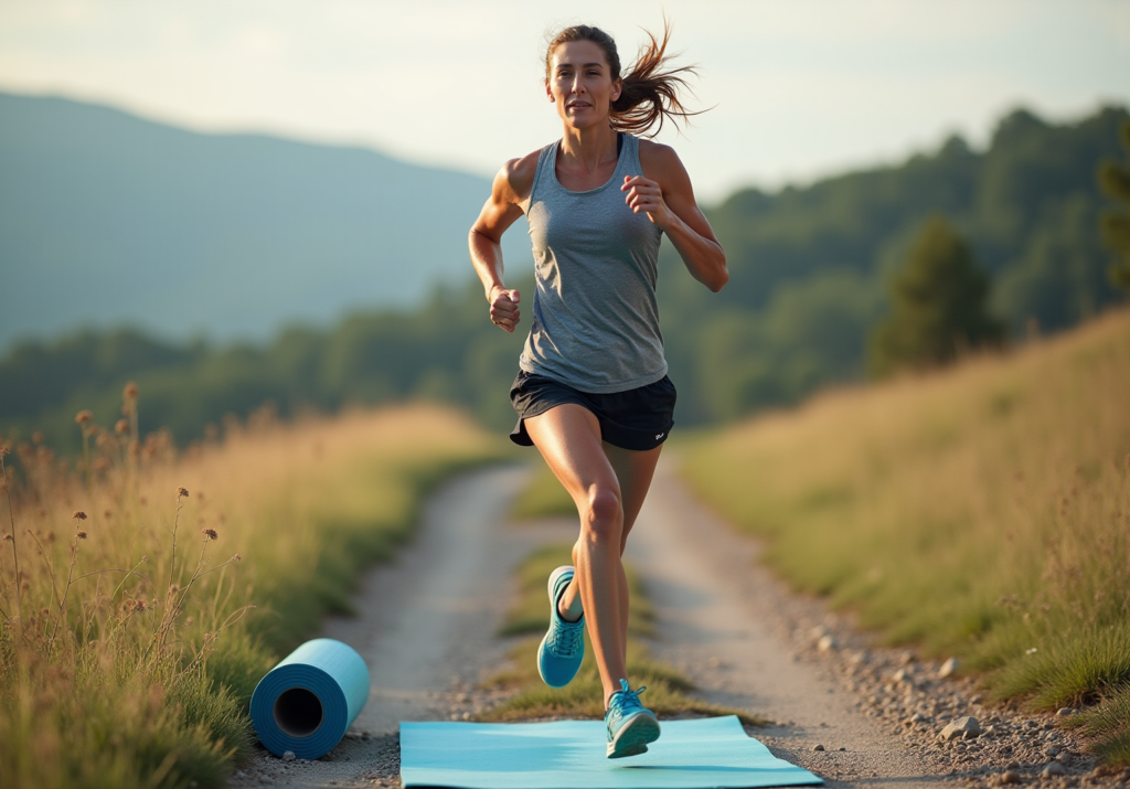 4-key-comparisons-of-it-band-and-lower-back-pain-symptoms