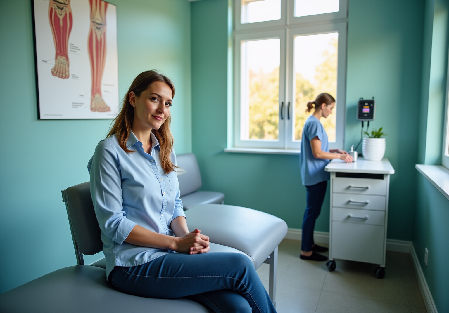 4 Natural Remedies for Tendon Repair You Need to Try