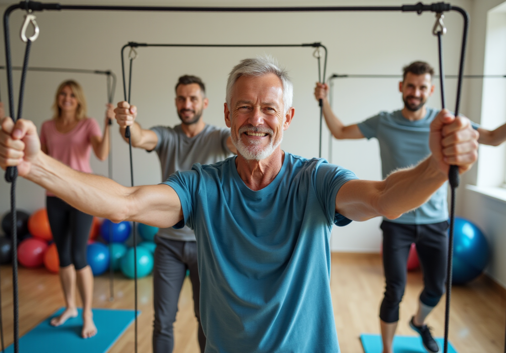 4-proven-strategies-for-non-surgical-rotator-cuff-repair