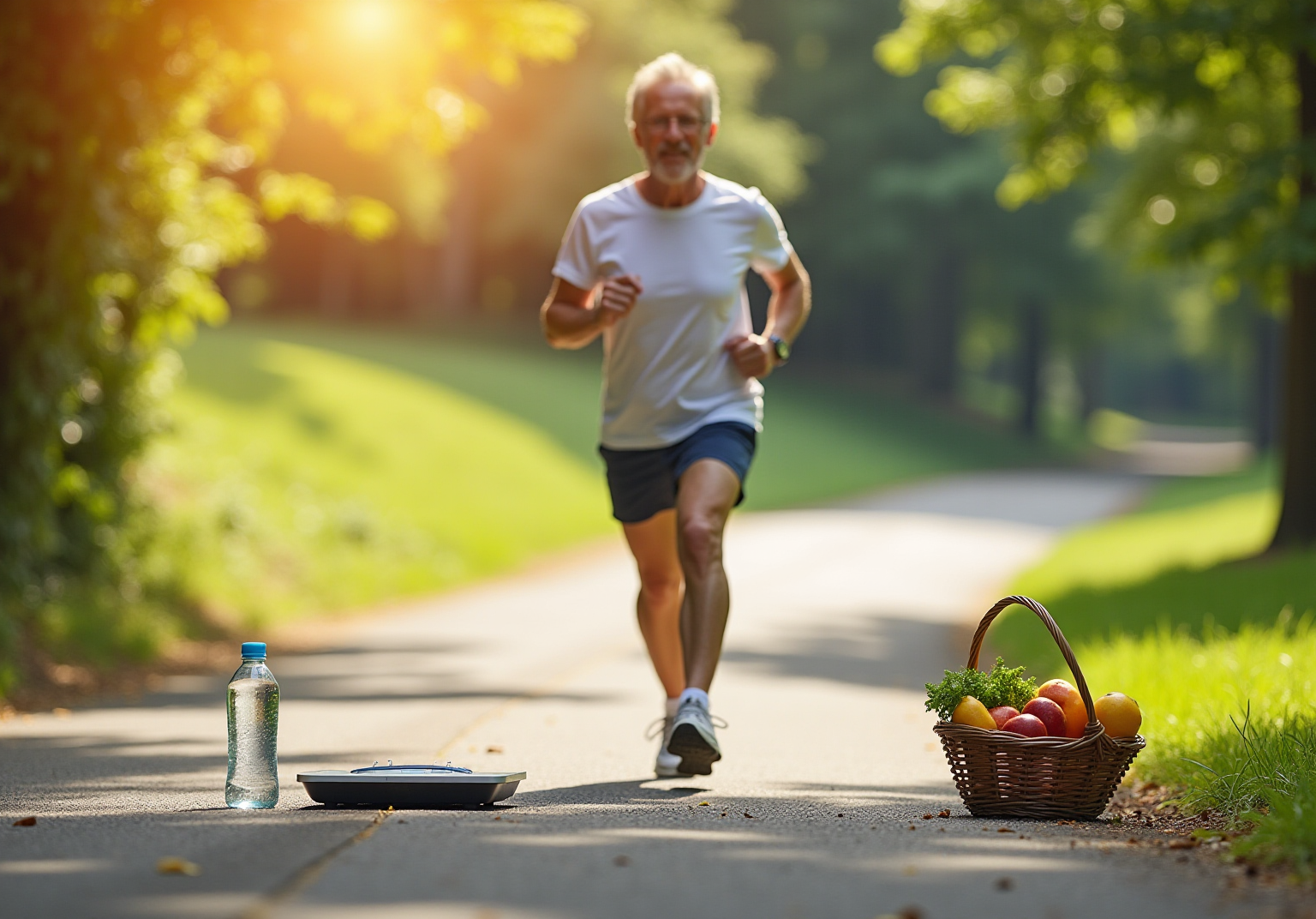 4 Proven Strategies to Prevent Knee Replacement Effectively