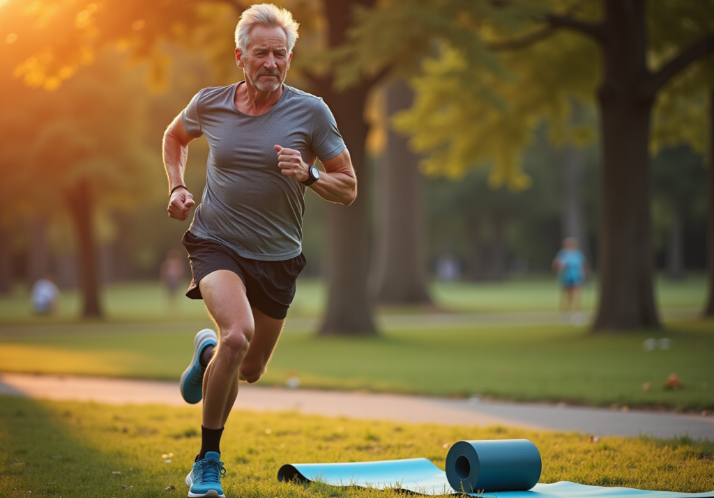 5-steps-to-manage-glute-tendinitis-for-active-professionals