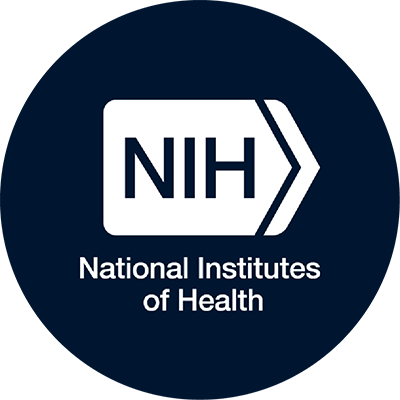 national institutes of health logo